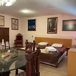 Club 2008