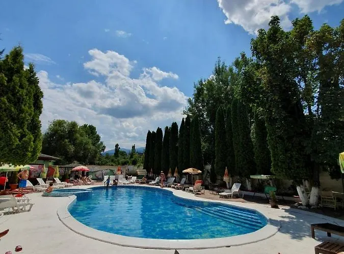 Club 2008